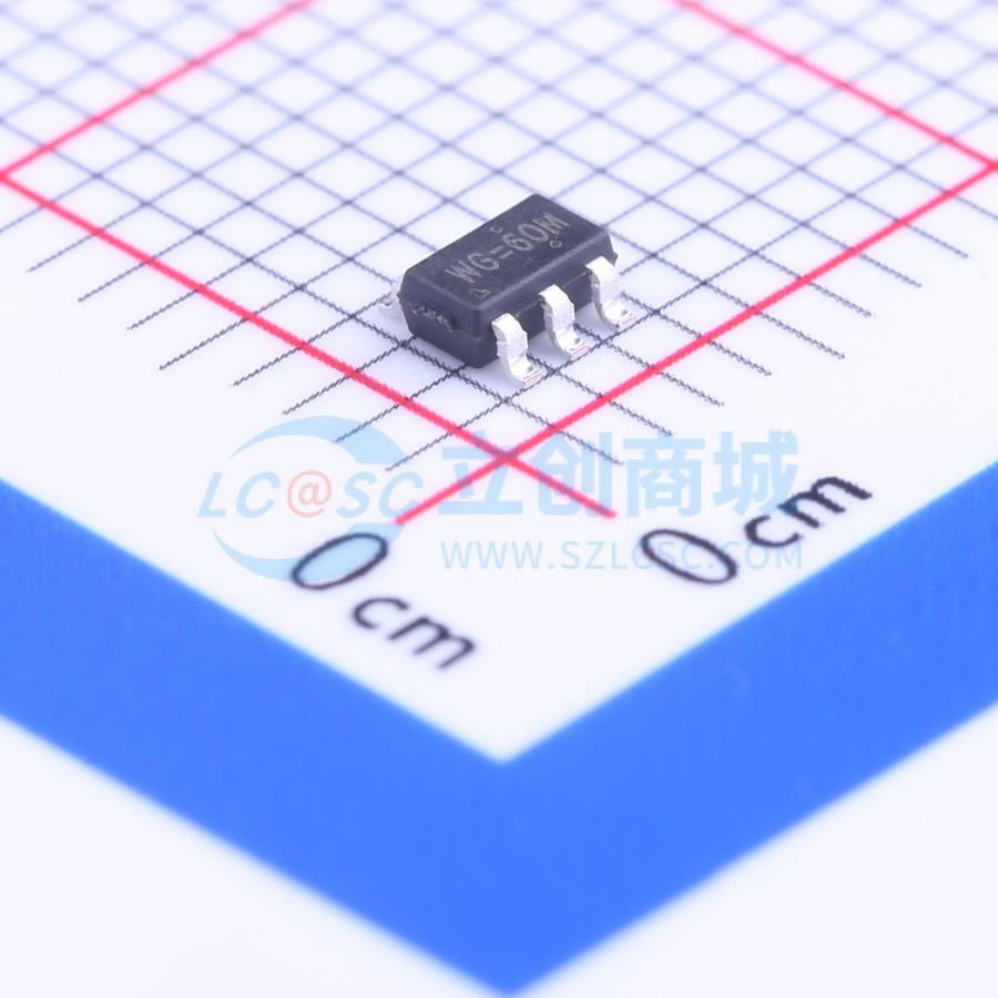点击查看大图 RT9013-15GB(Z00)实物图