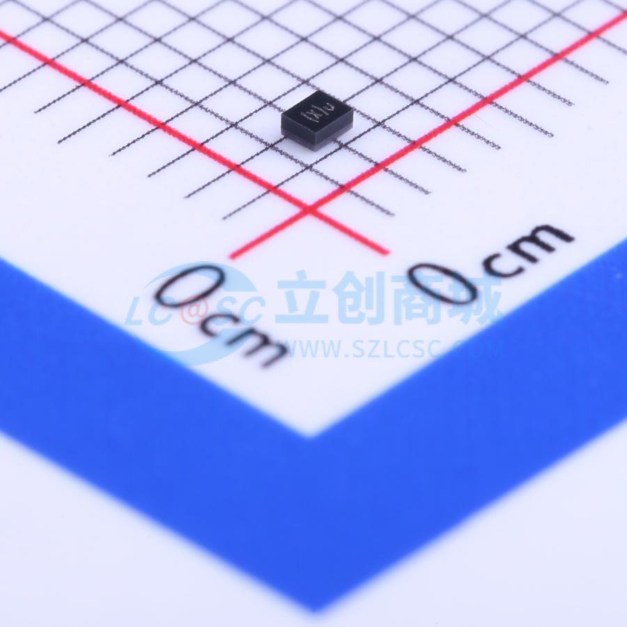 点击查看大图 SB11090942B806T实物图