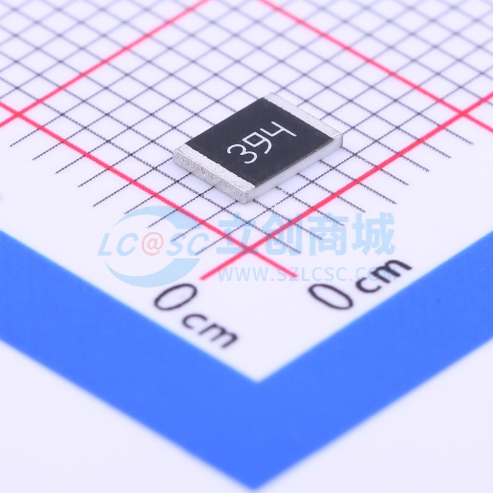 181207J0394T4E实物图