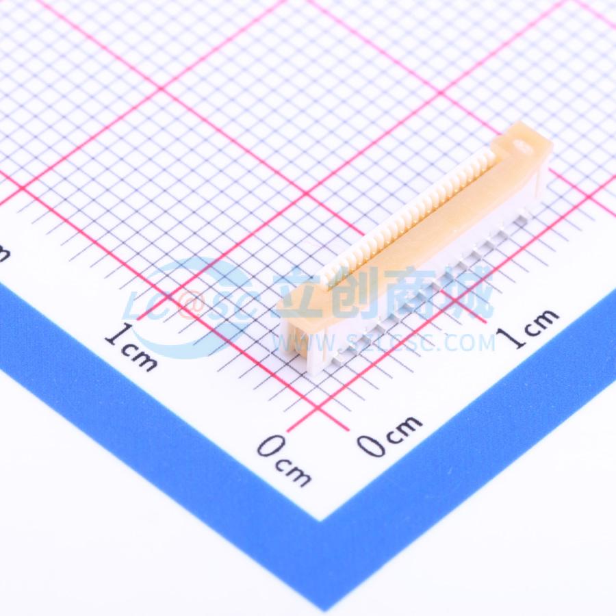 点击查看大图 525592452实物图