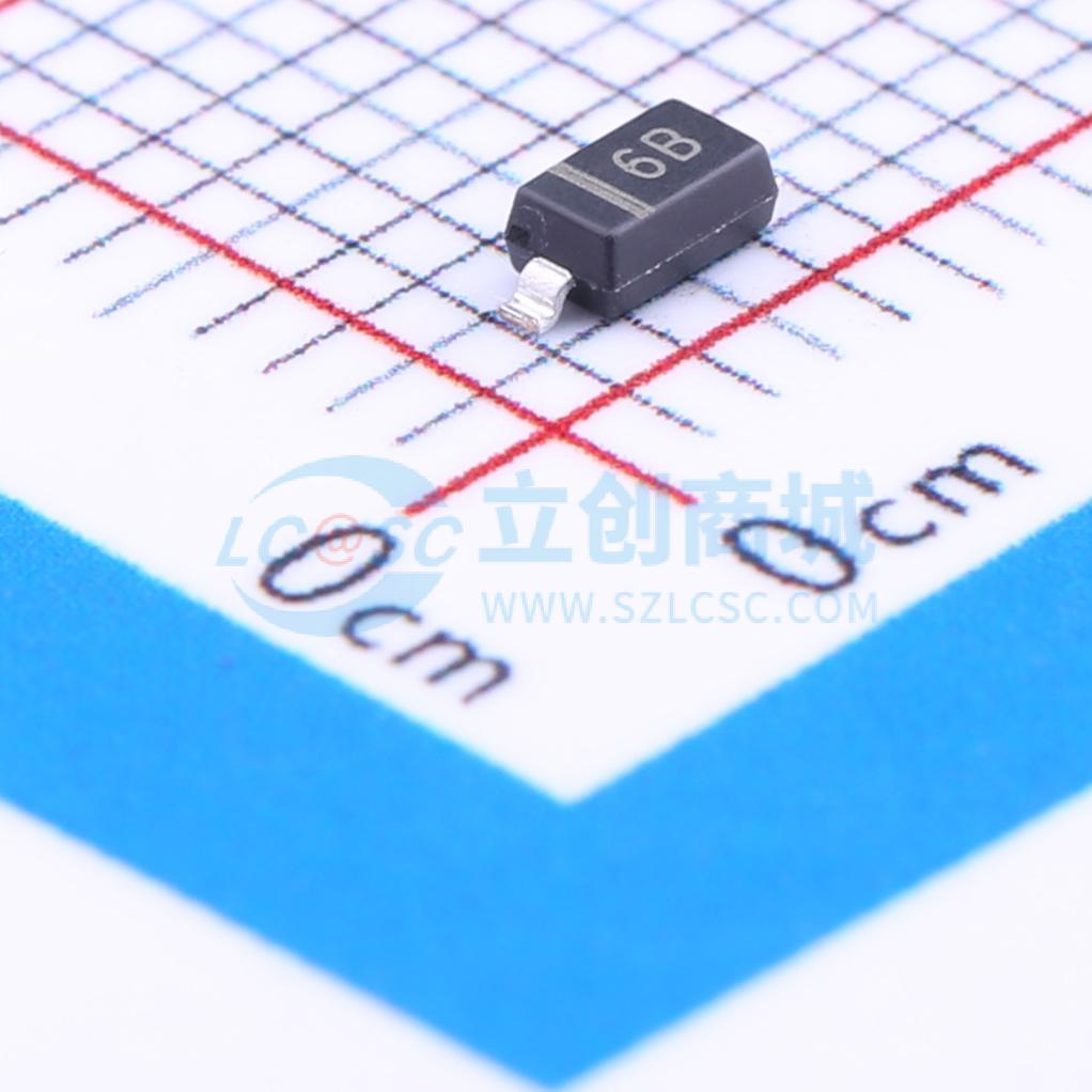 点击查看大图 MM1Z47实物图