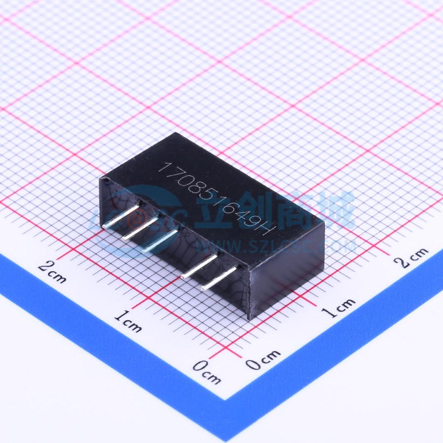 A0515S-1WR3商品缩略图