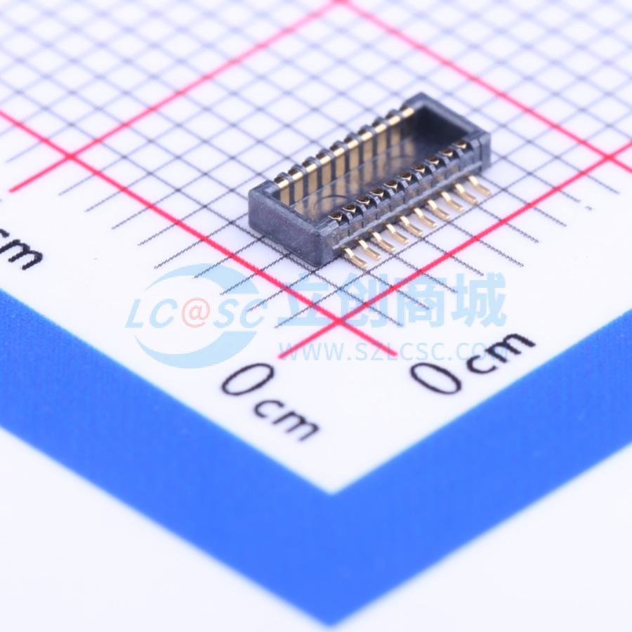 点击查看大图 555600207实物图