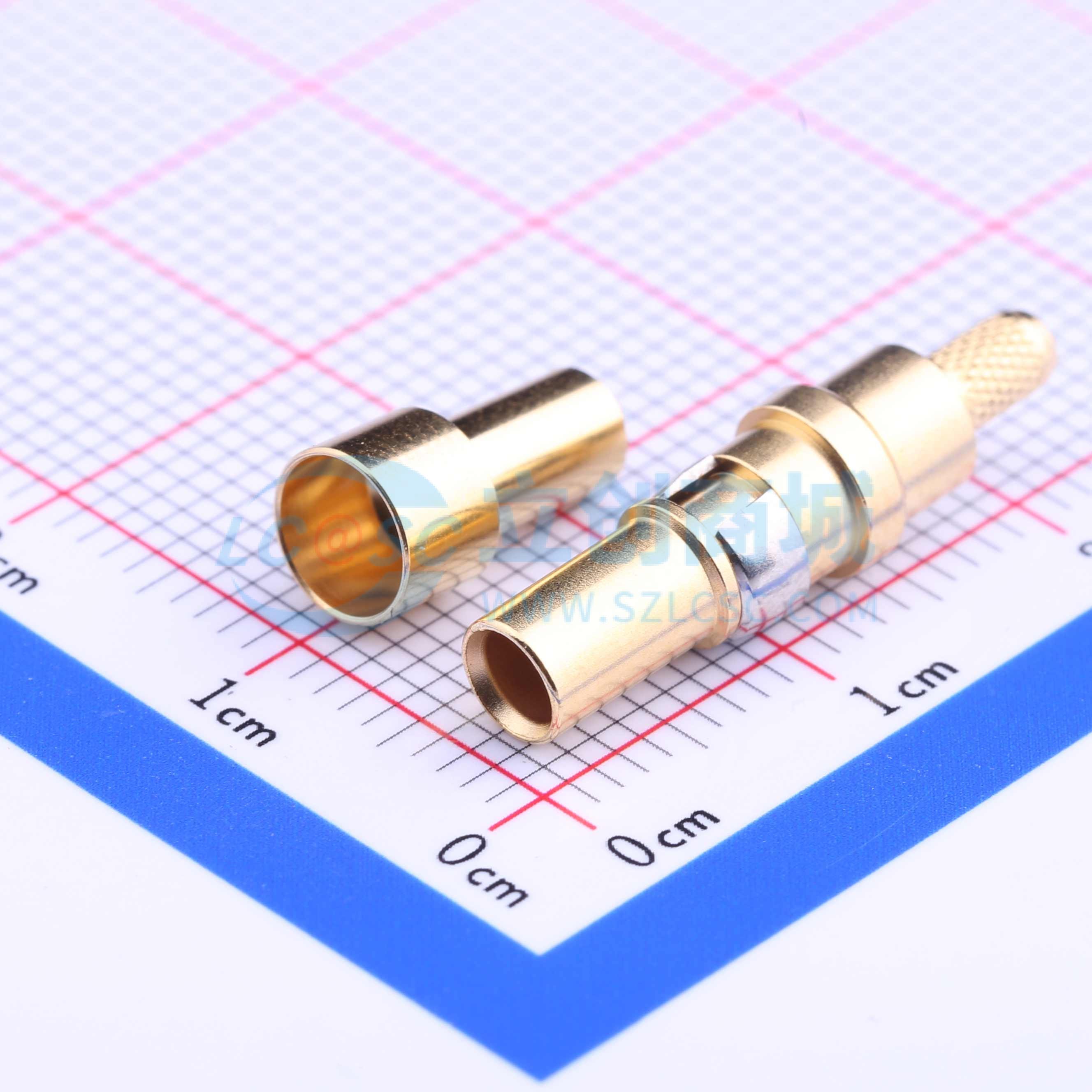 点击查看大图 1676802实物图