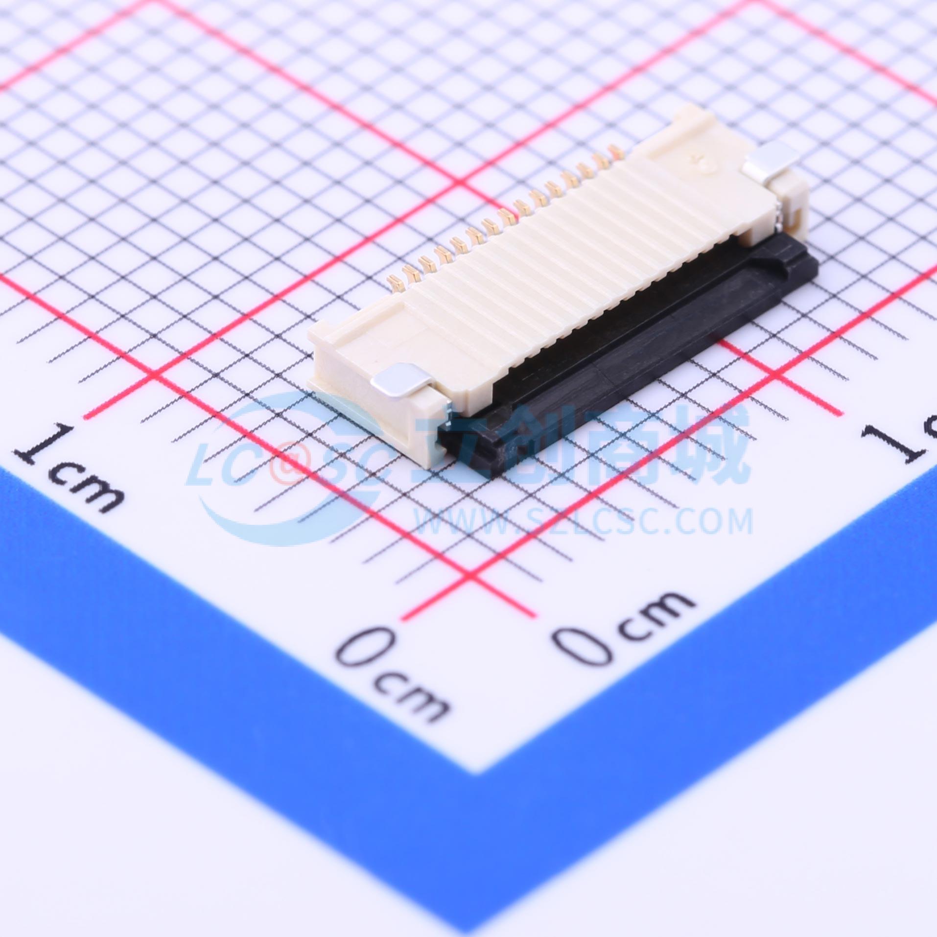 点击查看大图 5051101592实物图