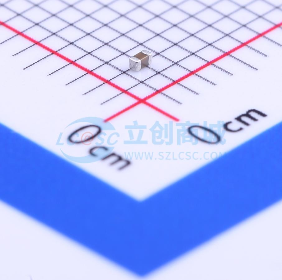 点击查看大图 GCM155R71C473KA37D实物图