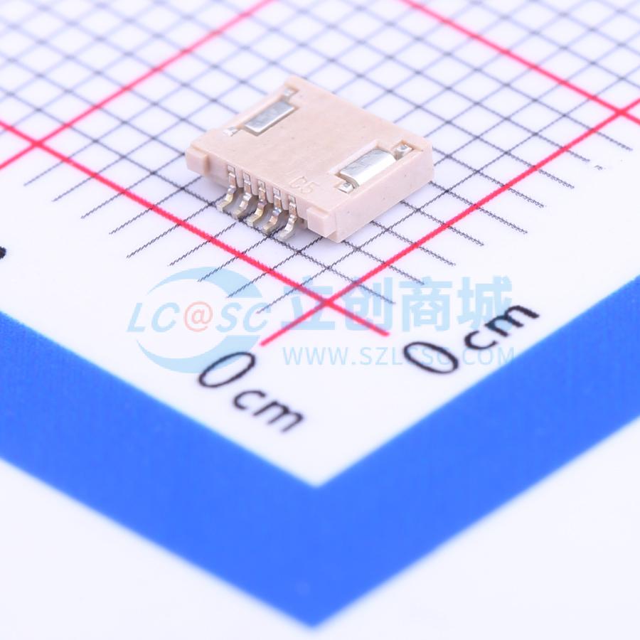 点击查看大图 512810594实物图