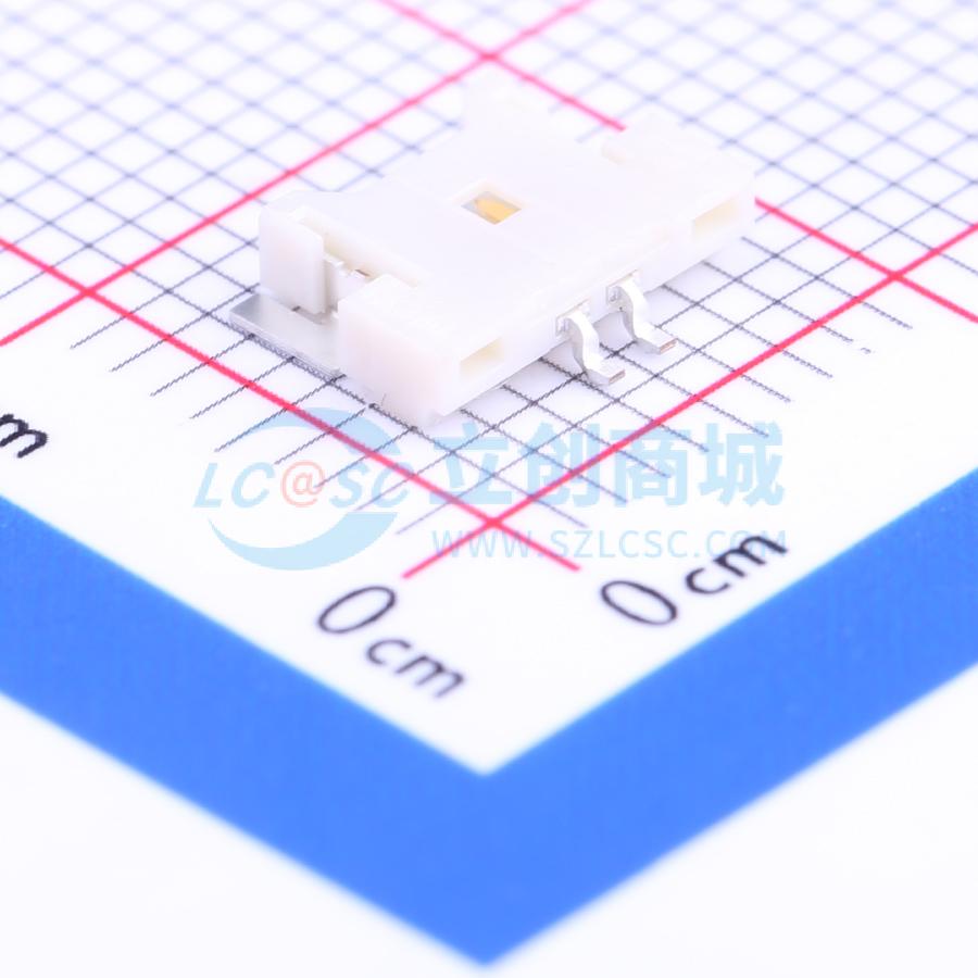 点击查看大图 537800270实物图