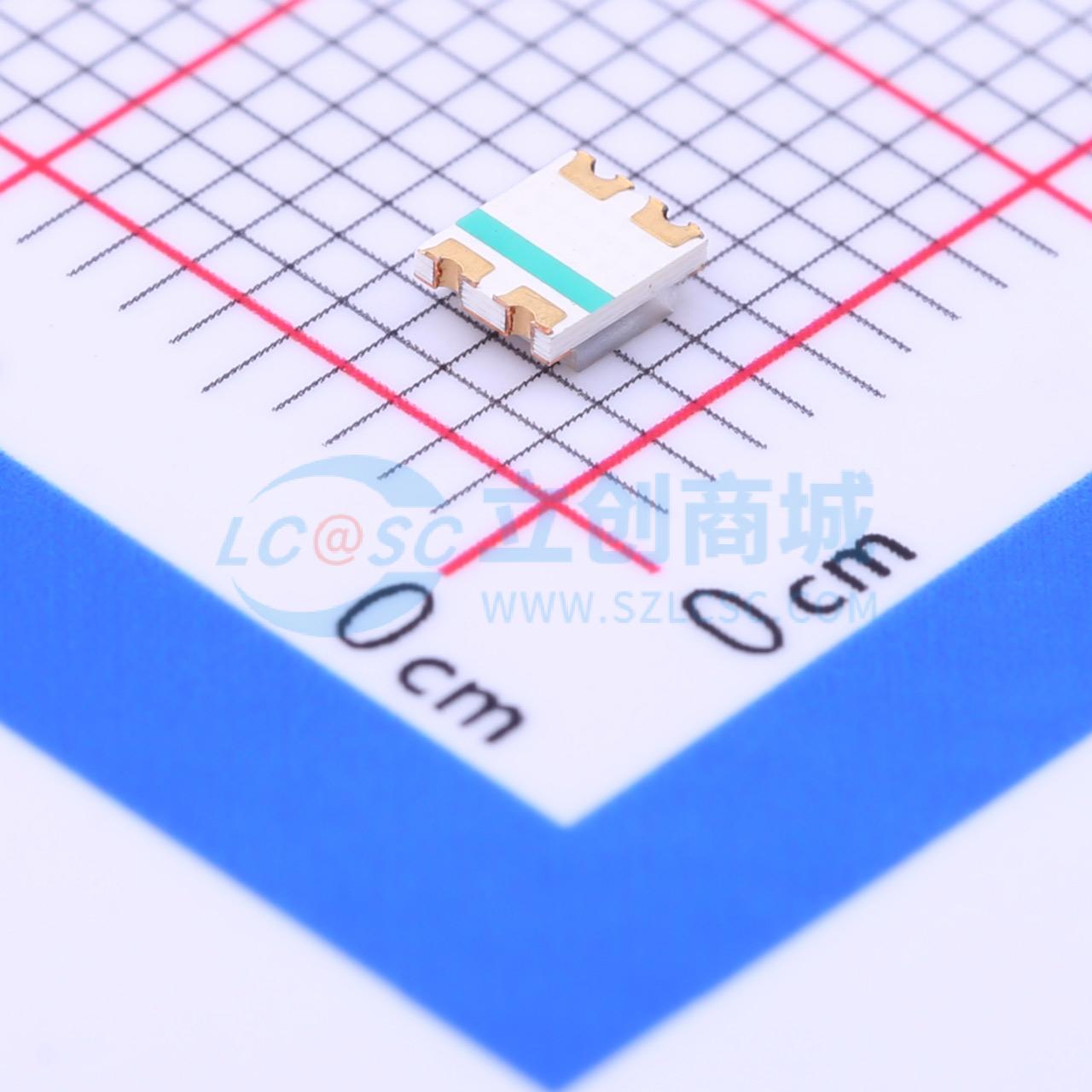 点击查看大图 PD15-22C/TR8(GPS)实物图