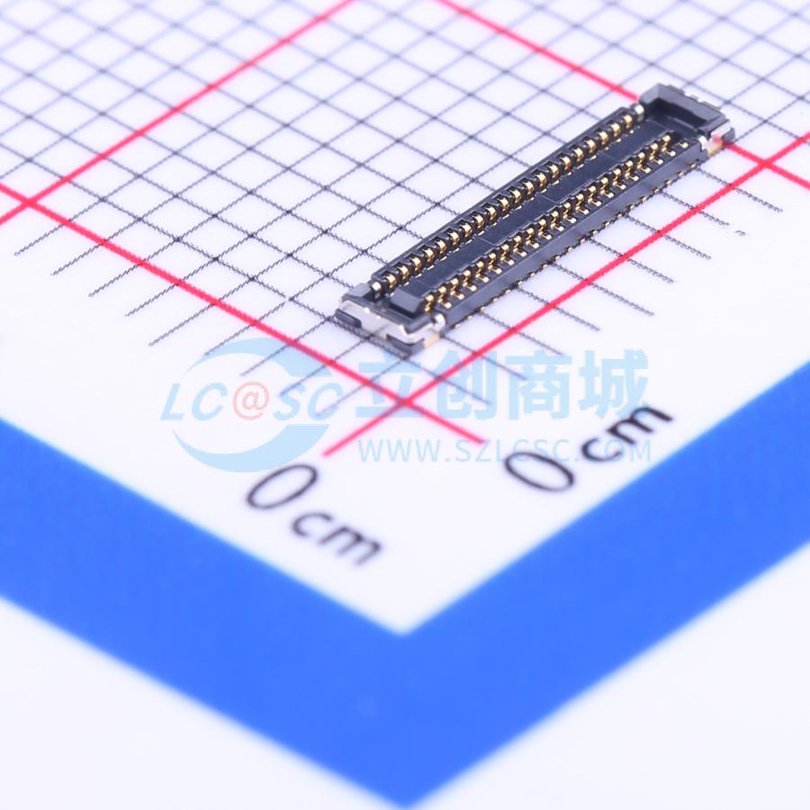 点击查看大图 5046184010实物图