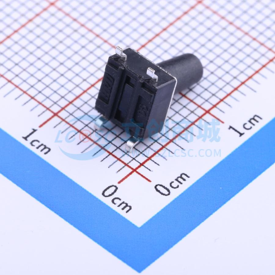 点击查看大图 K2-6639SP-M4SC-04实物图