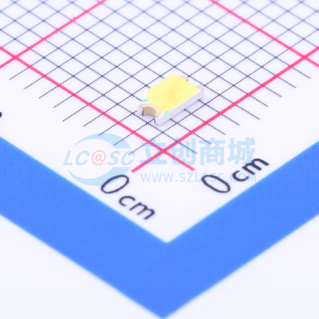 点击查看大图 15-21/T1D-CP2R1HY/2T实物图