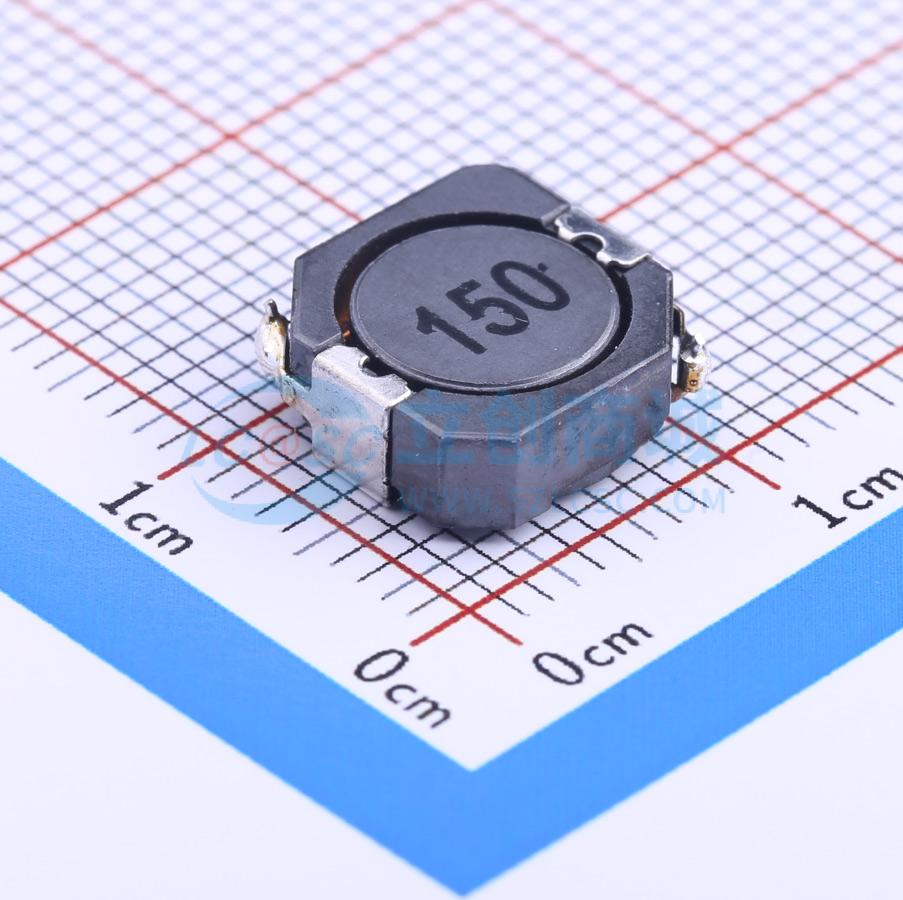 点击查看大图 SWRH1004C-150MT实物图