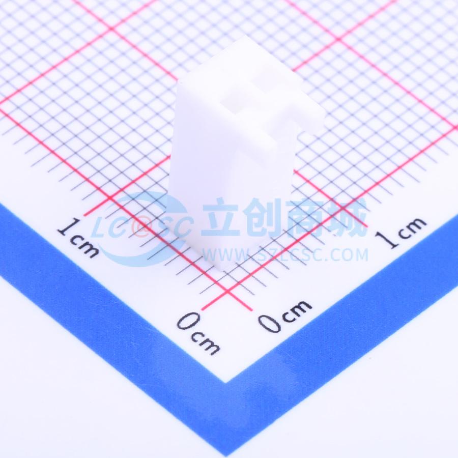 点击查看大图 22012025实物图