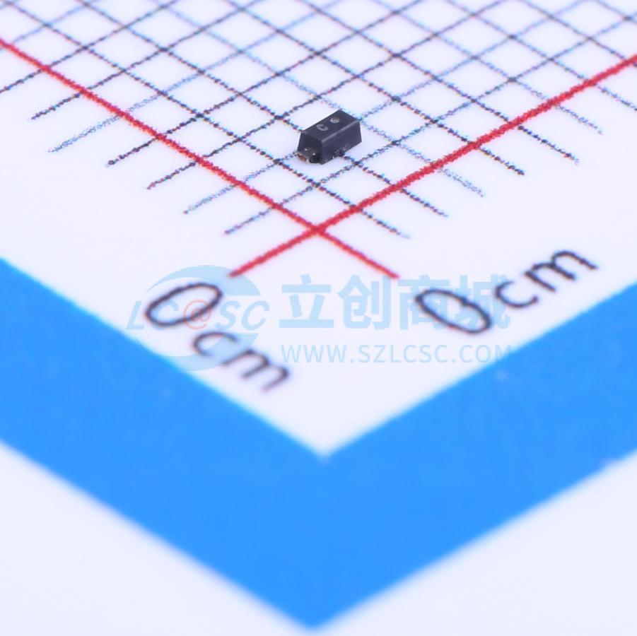 点击查看大图 SP1003-01DTG实物图