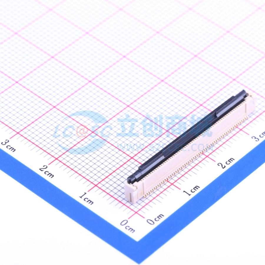 点击查看大图 1040606017实物图