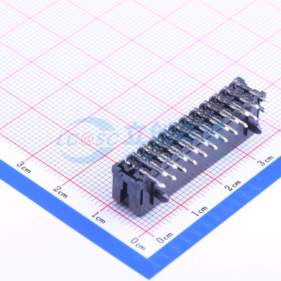 点击查看大图 430452200实物图