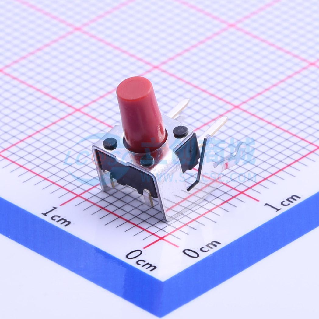 点击查看大图 SKHHLSA010实物图