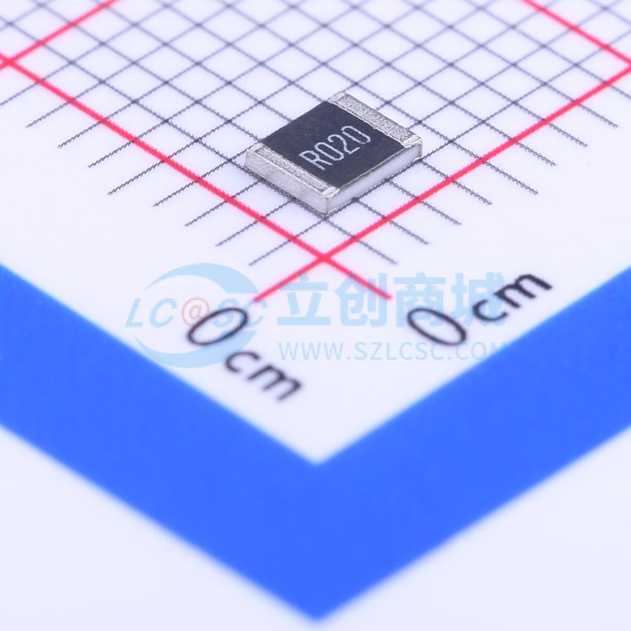 点击查看大图 1210W2F200MT5E实物图