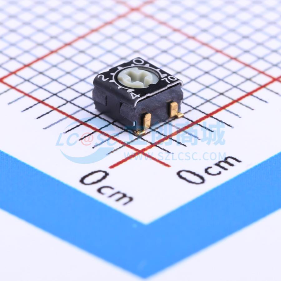 点击查看大图 G32AT-B204实物图