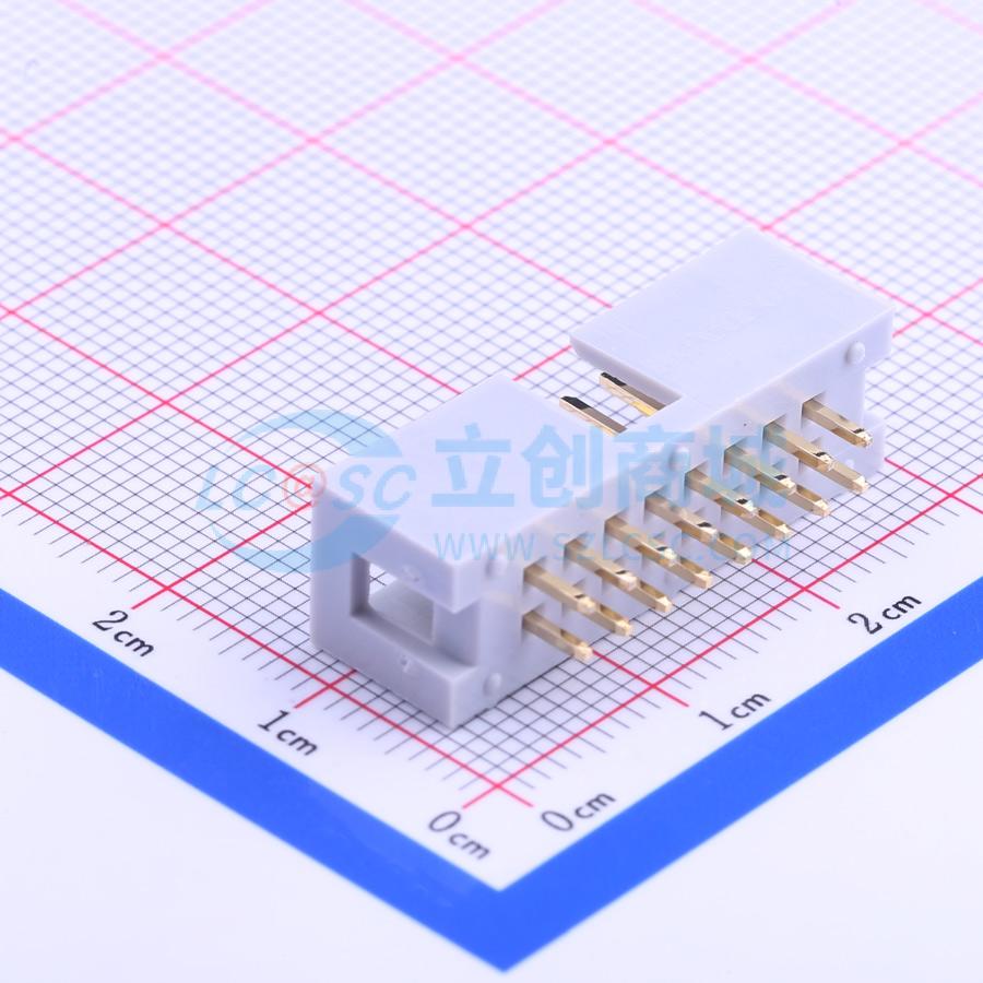 点击查看大图 Z-231011816106实物图