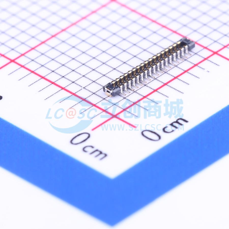 点击查看大图 5042483410实物图