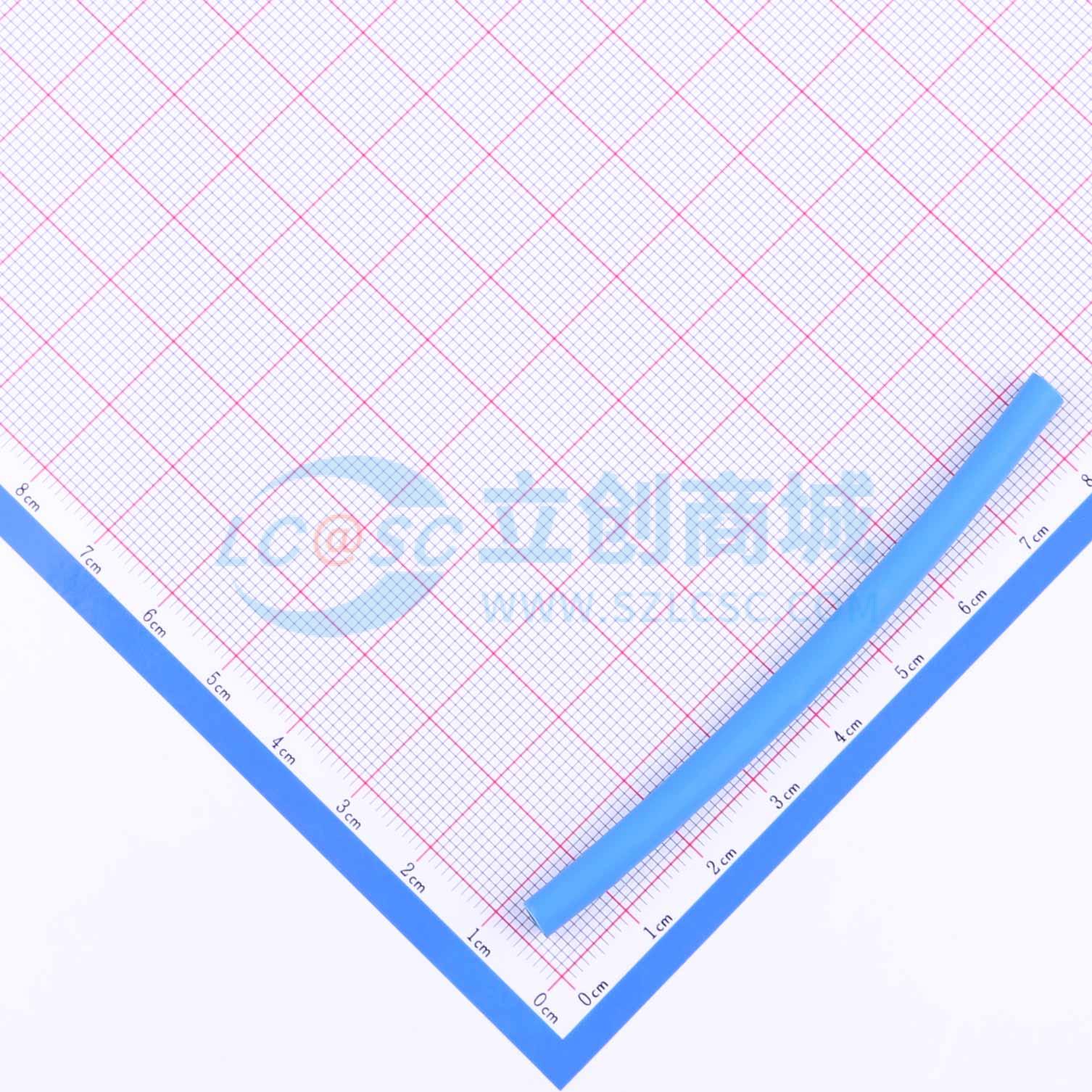 S-901-3.5mm Bu 400m商品缩略图