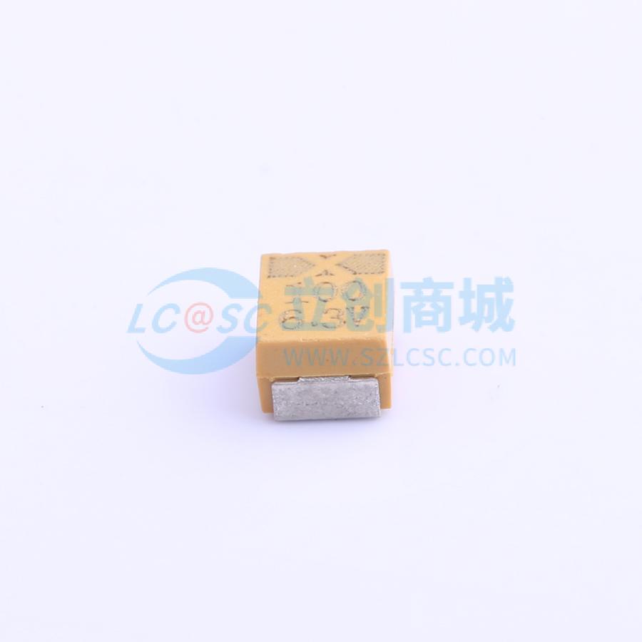 CA45-B-6.3V-100uF-K商品缩略图