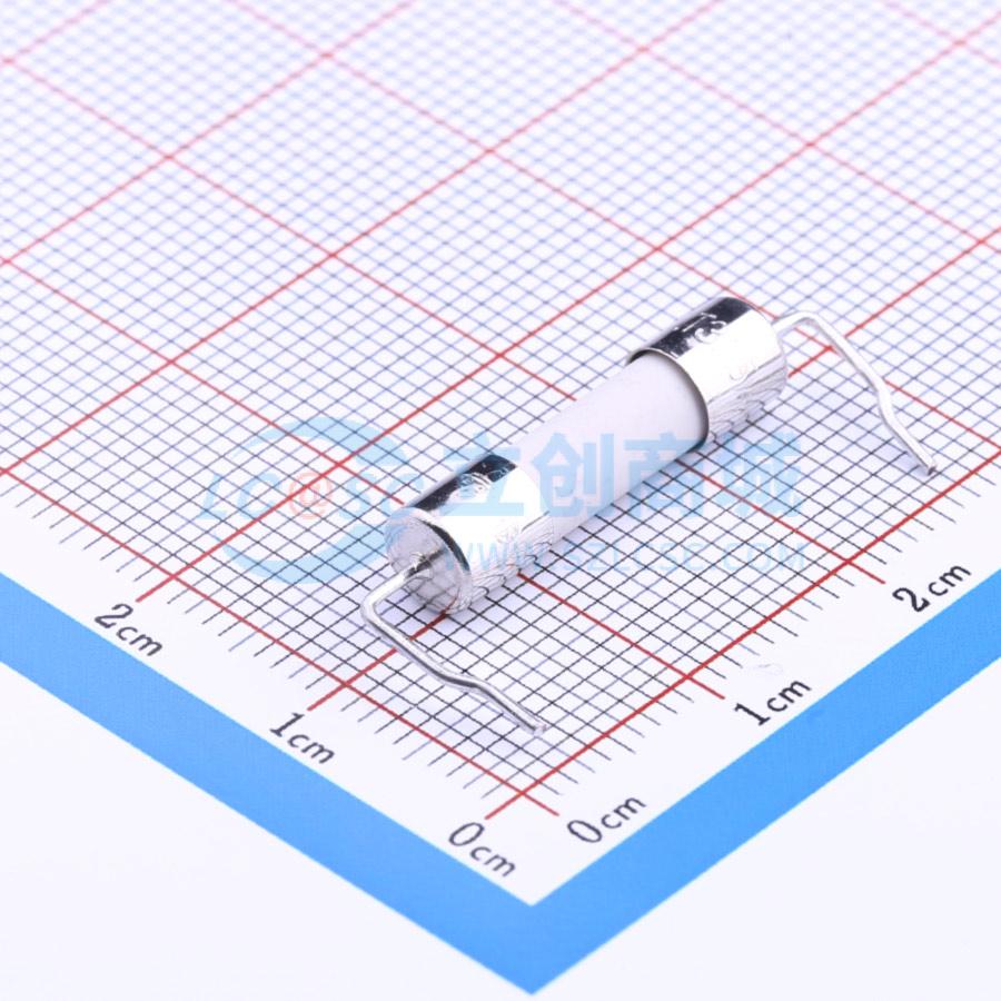 02153.15MXF163SPP实物图