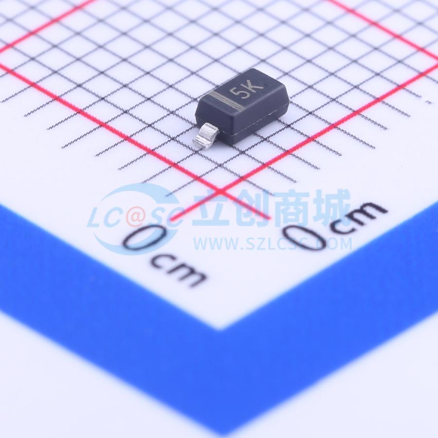 点击查看大图 MM1Z20实物图