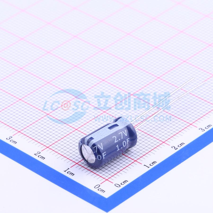 点击查看大图 HP-2R7-J105VY LR实物图