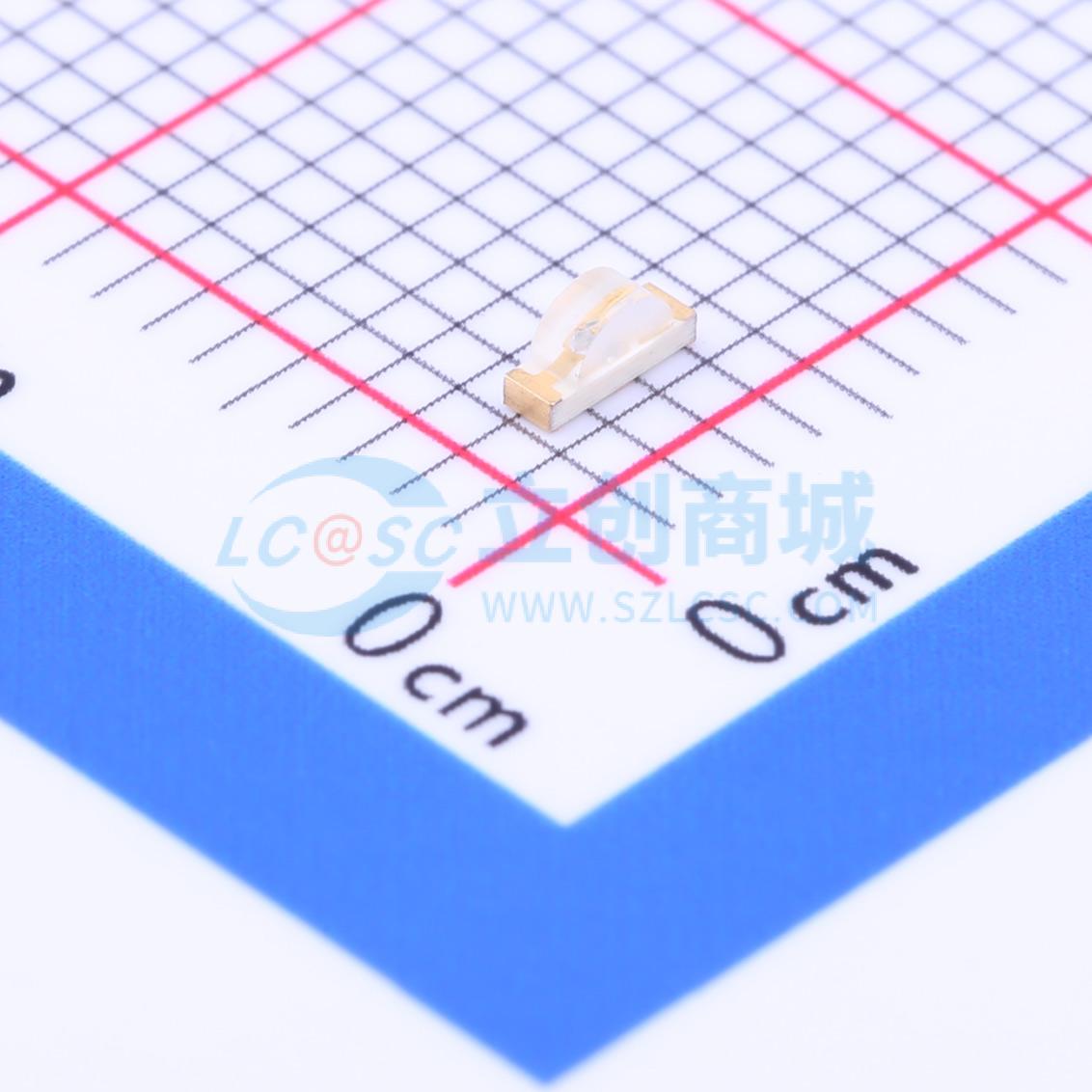 点击查看大图 12-21C/BHC-AP1Q1N/2C实物图