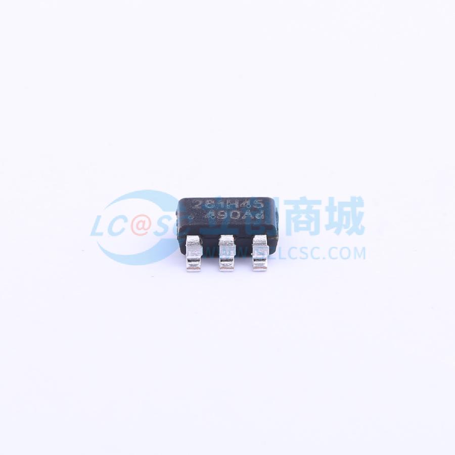 Ob2281 Module OB2281AMP_OB(昂宝)_OB2281AMP中文资料_PDF手册_价格-立创商城