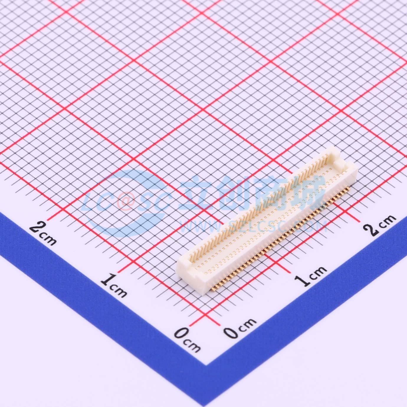 DF12D(3.0)-80DP-0.5V(81)实物图