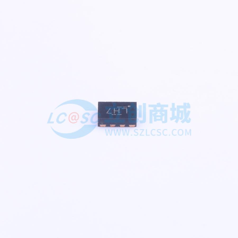 TS3USB221ARSER商品缩略图