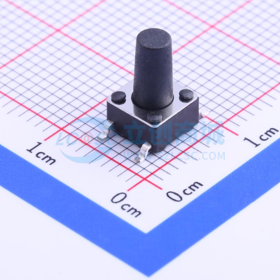 点击查看大图 K2-1102SP-M4SC-04实物图