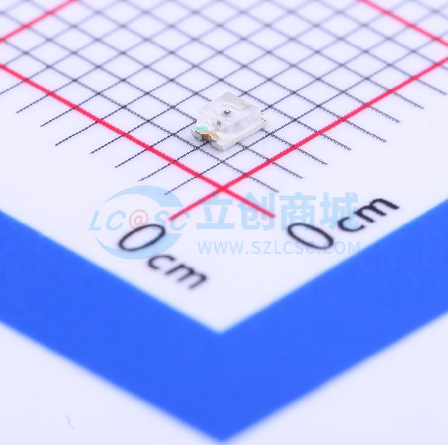 点击查看大图 D-R080508L3-KS2实物图