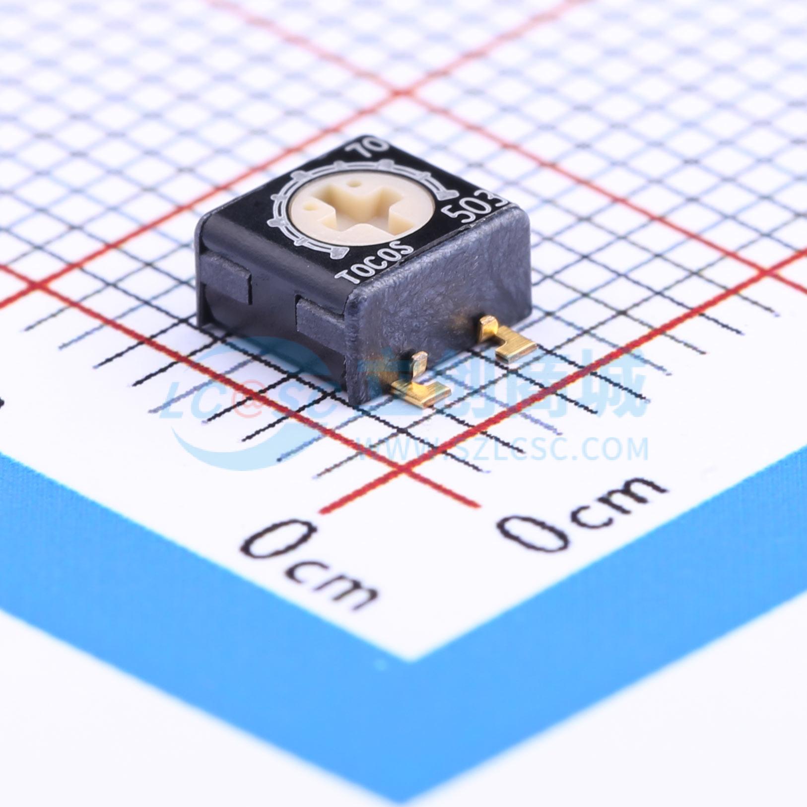 点击查看大图 G43BT-B503实物图