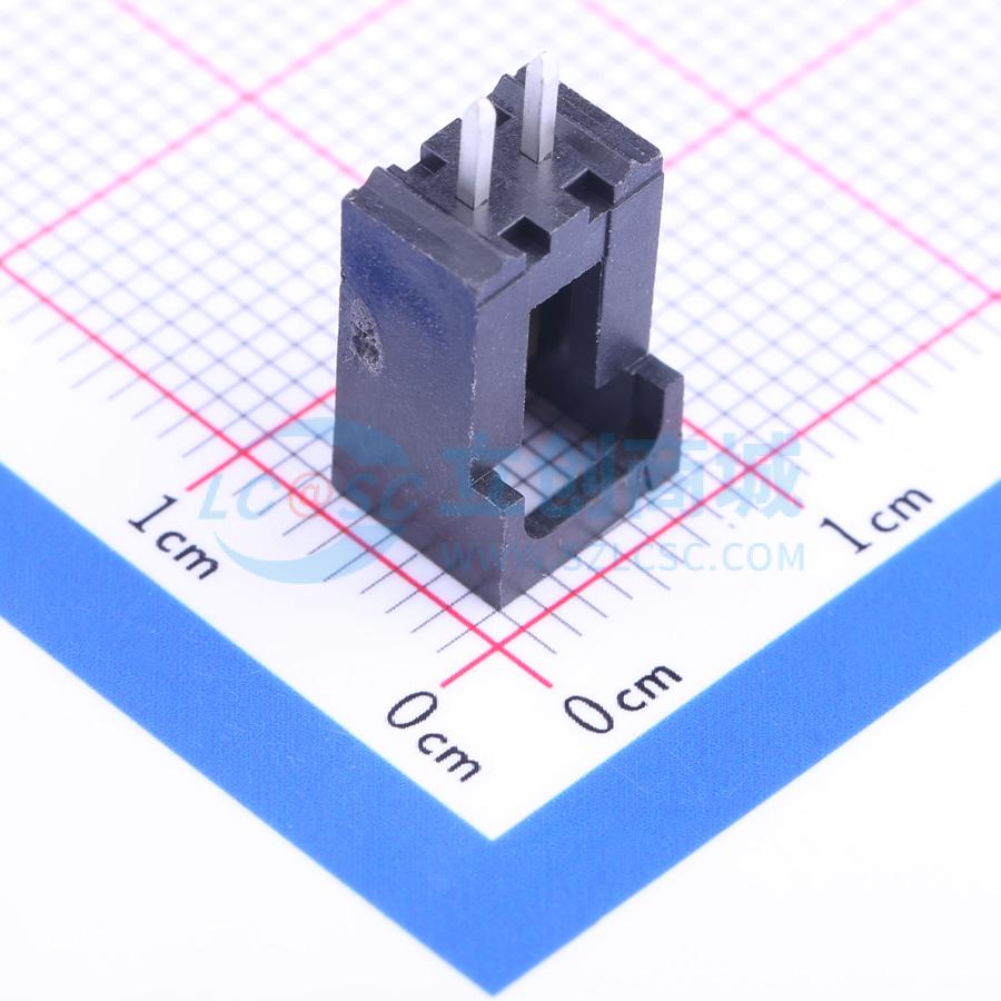点击查看大图 705430001实物图