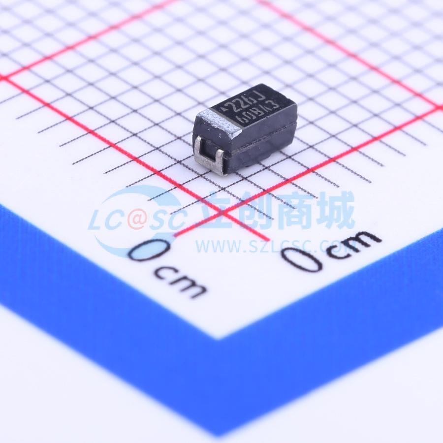 点击查看大图 F930J226MAA实物图