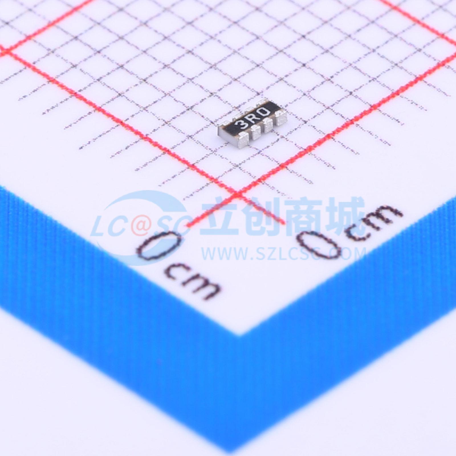 4D02WGJ030JTCE实物图