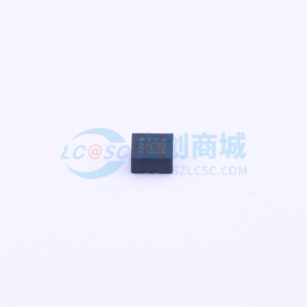 LSM303AGRTR商品缩略图