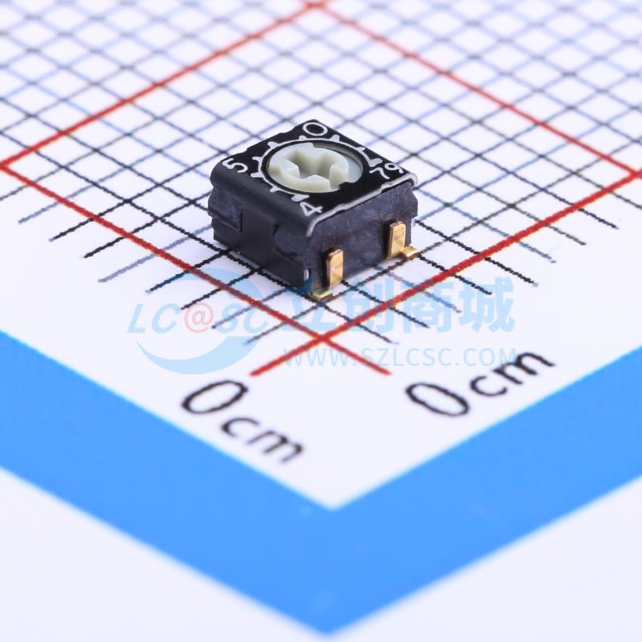 点击查看大图 G32AT-B504实物图