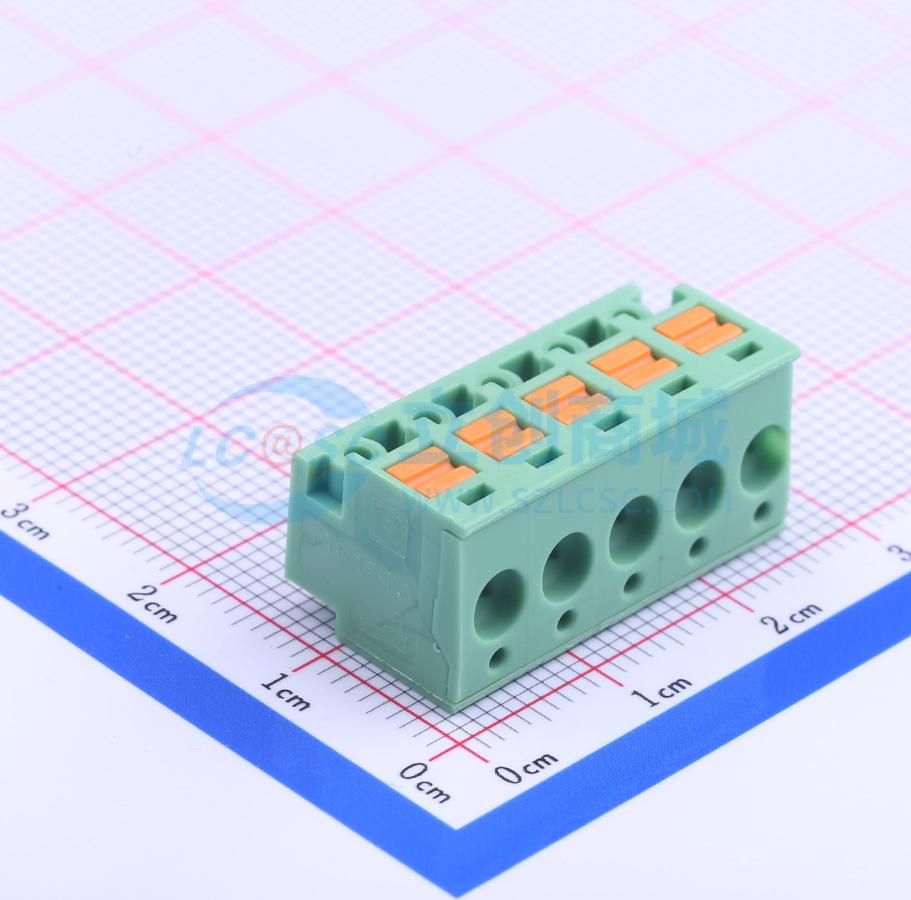 点击查看大图 1805546实物图
