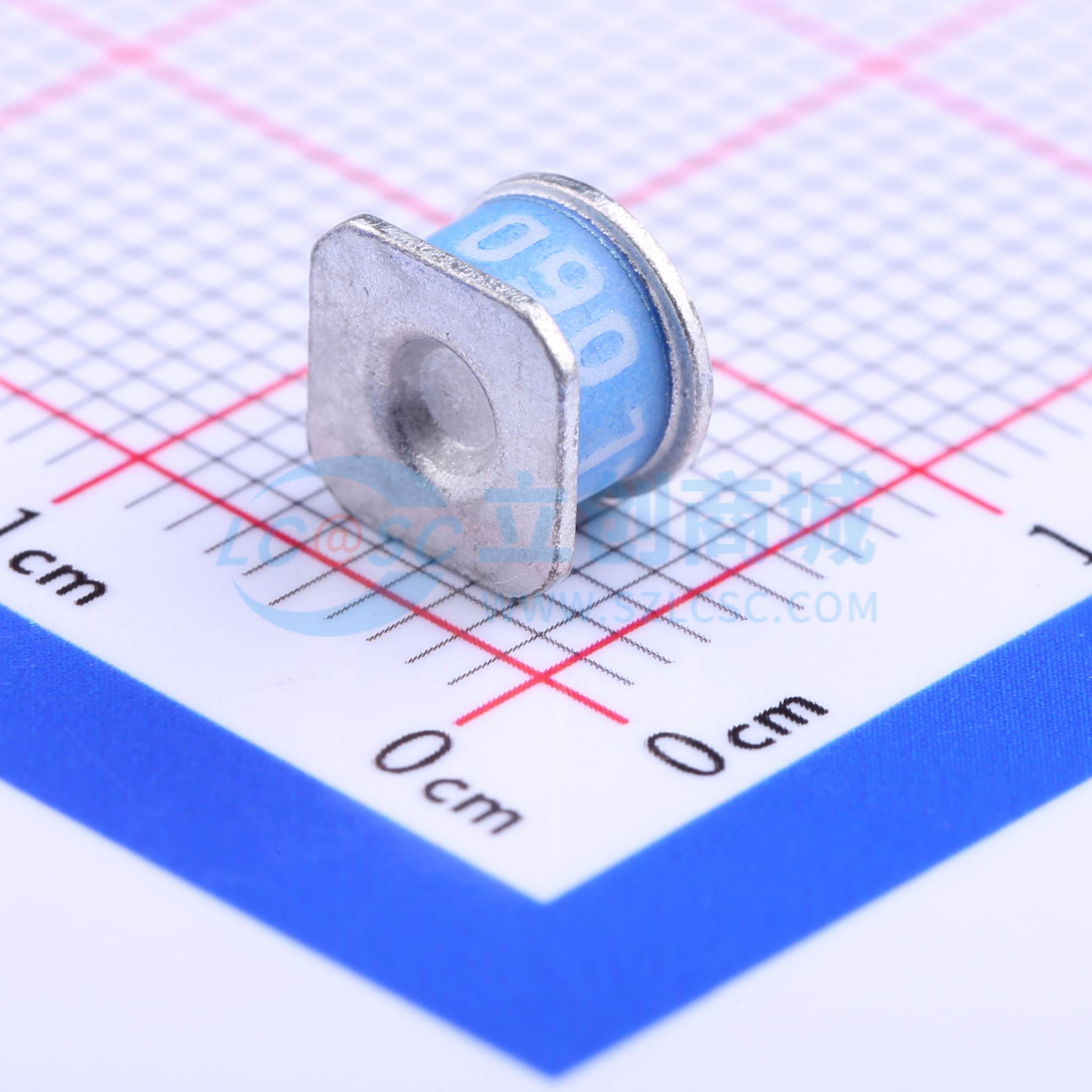 点击查看大图 SL1002A090SM实物图