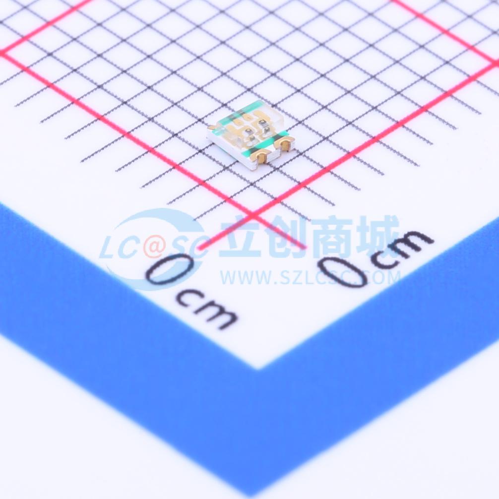 点击查看大图 19-22SURSYGC/S530-A2/TR8实物图