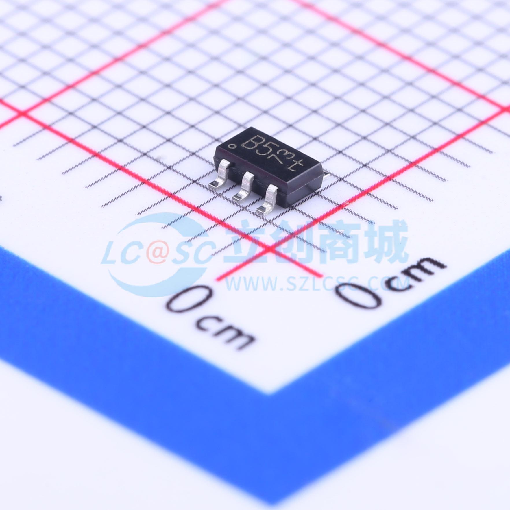 点击查看大图 BAS21VD,135实物图