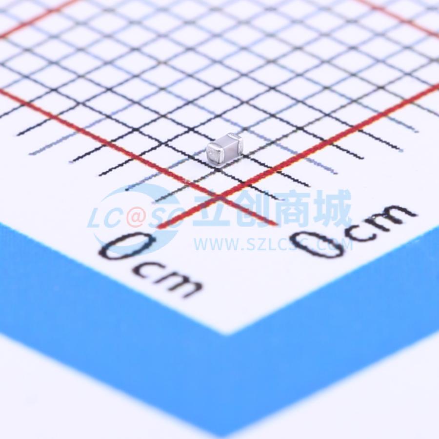 GJM1555C1H360JB01D实物图