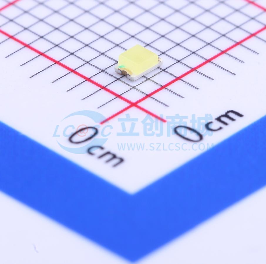 点击查看大图 D-W080508W1-KS2实物图