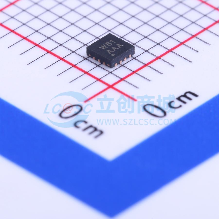 点击查看大图 RFASWDH2418ATF09实物图